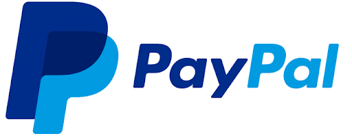 Payment Terms 2 - Dungeon Crawler Carl Store pay with paypal - Dungeon Crawler Carl Store